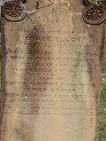 image of grave number 669898